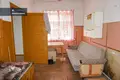 House 87 m² Pabirze, Lithuania