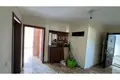 Mieszkanie 3 pokoi 90 m² Bashkia Durres, Albania