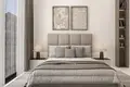 Estudio 37 m² Dubái, Emiratos Árabes Unidos