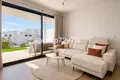 Appartement 2 chambres 72 m² Dos Hermanas, Espagne