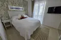 Casa 3 habitaciones 117 m² Mijas, Španjolska