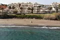 Wohnung 3 Schlafzimmer 157 m² Dos Hermanas, Spanien