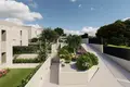Villa de 2 dormitorios 130 m² Casandra, Grecia