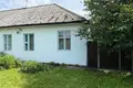 Mieszkanie 39 m² Orsza, Białoruś