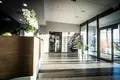 Commercial and Service Facility by the A1 Motorway – Invitation to Negotiations!!