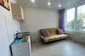 1 room apartment 16 m² Evenkiysky Rayon, Russia