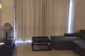 Apartamento 1 habitacion 63 m² Nesebar, Bulgaria