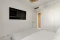 Квартира 4 спальни 152 м² Benalmadena, Испания