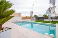 Villa 4 pièces 185 m² Orihuela, Espagne