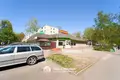 Wohnung 2 zimmer 62 m² Minsk, Belarus