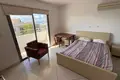 Wohnung 3 Schlafzimmer  in Anavargos, Zypern