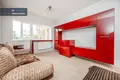 1 room apartment 32 m² in Vilnius, Lithuania