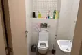 Wohnung 1 zimmer 72 m², Montenegro
