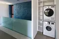 3 bedroom villa  Kalogreia, Northern Cyprus