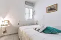 2 bedroom apartment 85 m² Miraverde, Spain