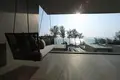 3-Schlafzimmer-Villa 285 m² Khok Kloi, Thailand