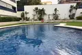 3 bedroom apartment 169 m² Dos Hermanas, Spain