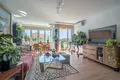 4 bedroom apartment 108 m² Spain, Spain