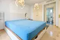 Apartamento 2 habitaciones 58 m² Manilva, Španjolska