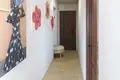 Maison 6 chambres 350 m² Dos Hermanas, Espagne