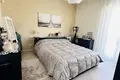 Apartamento 4 habitaciones 81 m² Trapani, Italia