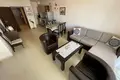 Квартира 3 спальни 105 м² Несебр, Болгария
