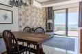 Wohnung 1 Schlafzimmer 49 m² Rafailovici, Montenegro