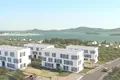 2 room apartment  Opcina Dezanovac, Croatia