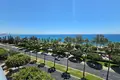 Wohnung 3 Schlafzimmer 118 m² in Limassol, Zypern