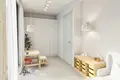 Appartement 3 chambres 174 m² Jurmala, Lettonie