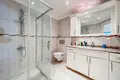 Apartamento 4 habitaciones  Mahmutlar, Turquía