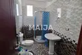 2 bedroom apartment 95 m² Bashkia Vlore, Albania