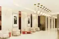 Complejo residencial Avenue Residence 6