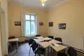 4 room apartment 1 597 m² Odesa, Ukraine