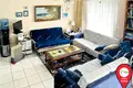Dom 5 pokojów 80 m² Pefkochori, Grecja