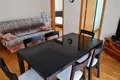 Wohnung 2 Schlafzimmer 75 m² Przno, Montenegro