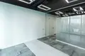 Office 392 m² in Moscow, Russia