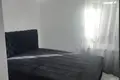 Apartamento 2 habitaciones 38 m² Belgrado, Serbia