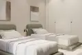 Apartamento 4 habitaciones 189 m² Dubái, Emiratos Árabes Unidos