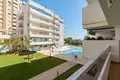 Apartamento 1 habitacion 65 m² Dos Hermanas, Španjolska