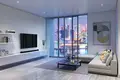 Appartement 1 chambre 59 m² Doubaï, Émirats arabes unis