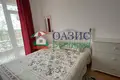 Mieszkanie 3 pokoi 67 m² Tankovo, Bułgaria