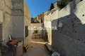 Casa 4 habitaciones 231 m² Španjolska, Španjolska