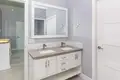 Casa 3 habitaciones 232 m² Roatán, Honduras