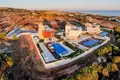 Villa de tres dormitorios  Ayia Napa, Chipre