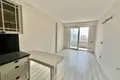 Appartement 2 chambres 69 m² Mezitli, Turquie