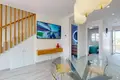 3 bedroom townthouse 81 m² Pilar de la Horadada, Spain