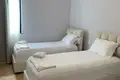 Вилла 4 комнаты 297 м² Golem, Албания