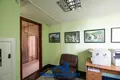 Коммерческое помещение 283 м² в Минске, Беларусь