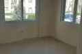 2 bedroom apartment 78 m² Karavas, Northern Cyprus